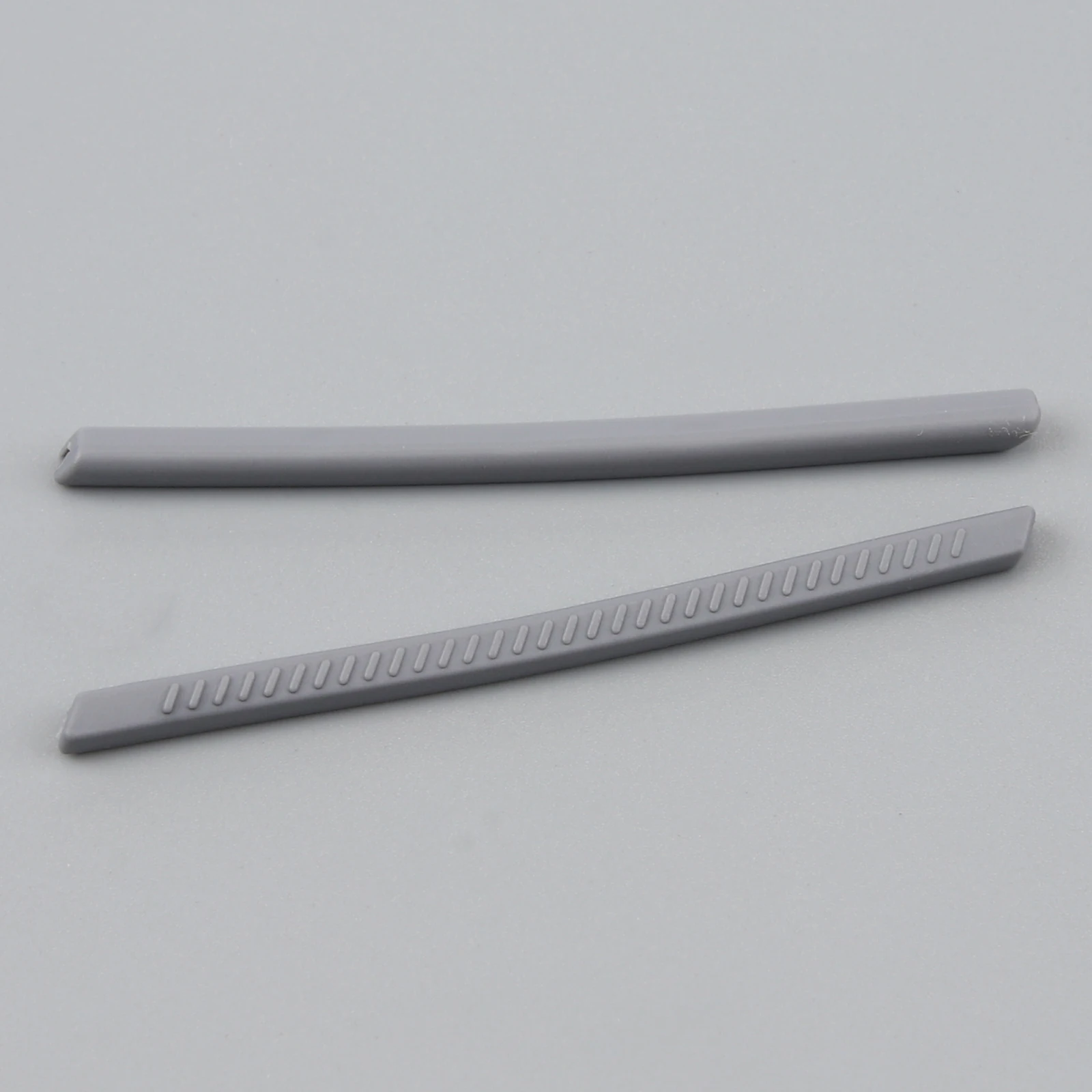 LOCKFIT Replacement Earsocks Leg Covers for Oakley New Whisker OO4141, Fuller OX3227 Frame