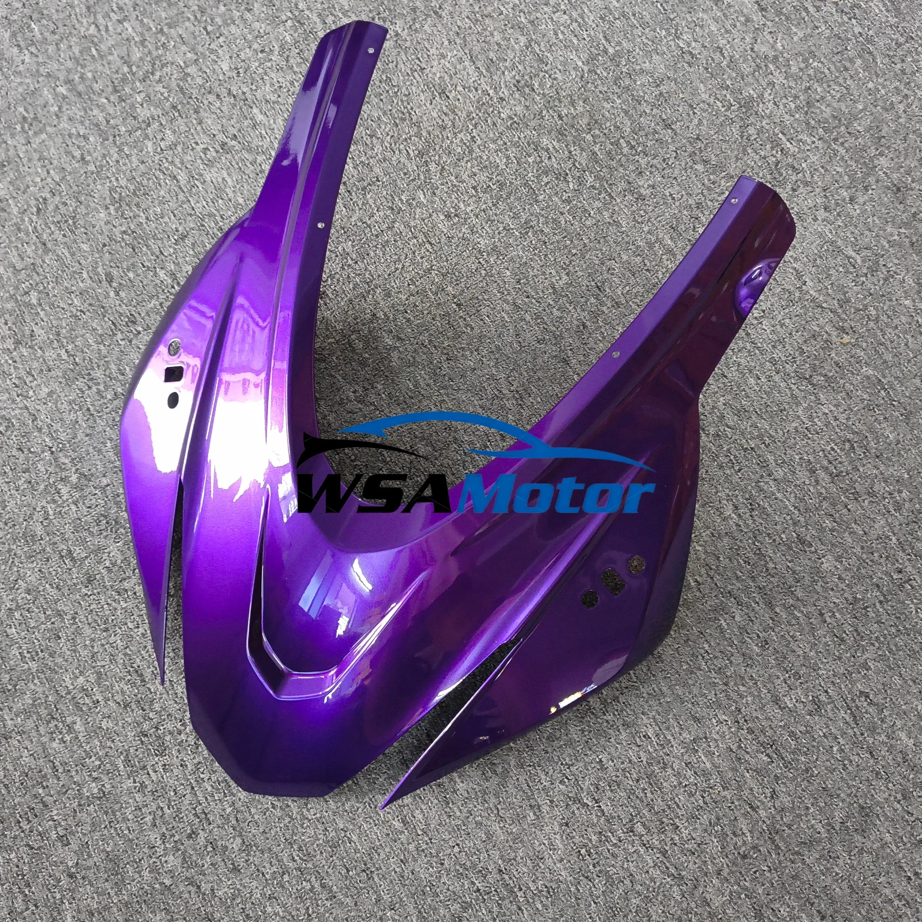 Fit For Aprilia RS 660 RS660 2021 2022 2023 2024 Fairing Kit Full Set Motorcycle Fairing Painted Bodywork New ABS Plastic