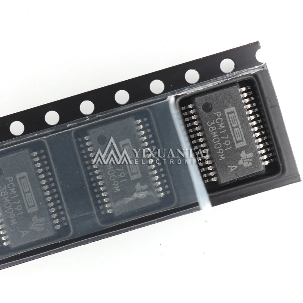 5Pcs/Lot New Sop28 … - image