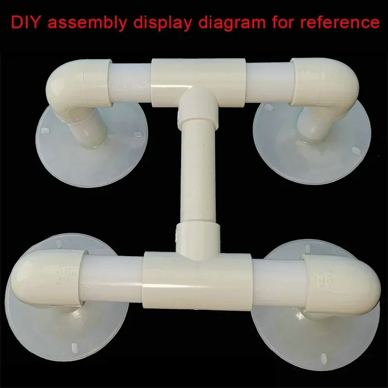 ventosa-de-silicone-poderosa-personalizada-ferramenta-de-reparo-de-tv-lcd-para-desmontar-dispositivo-de-tela