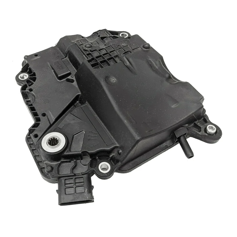 BJ32-7E123-AE Automatic Transmission Servo Control Module for LR2 12-13 BJ327E123AE