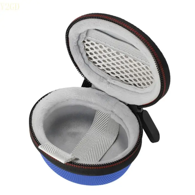 Универсальность Y2GD.