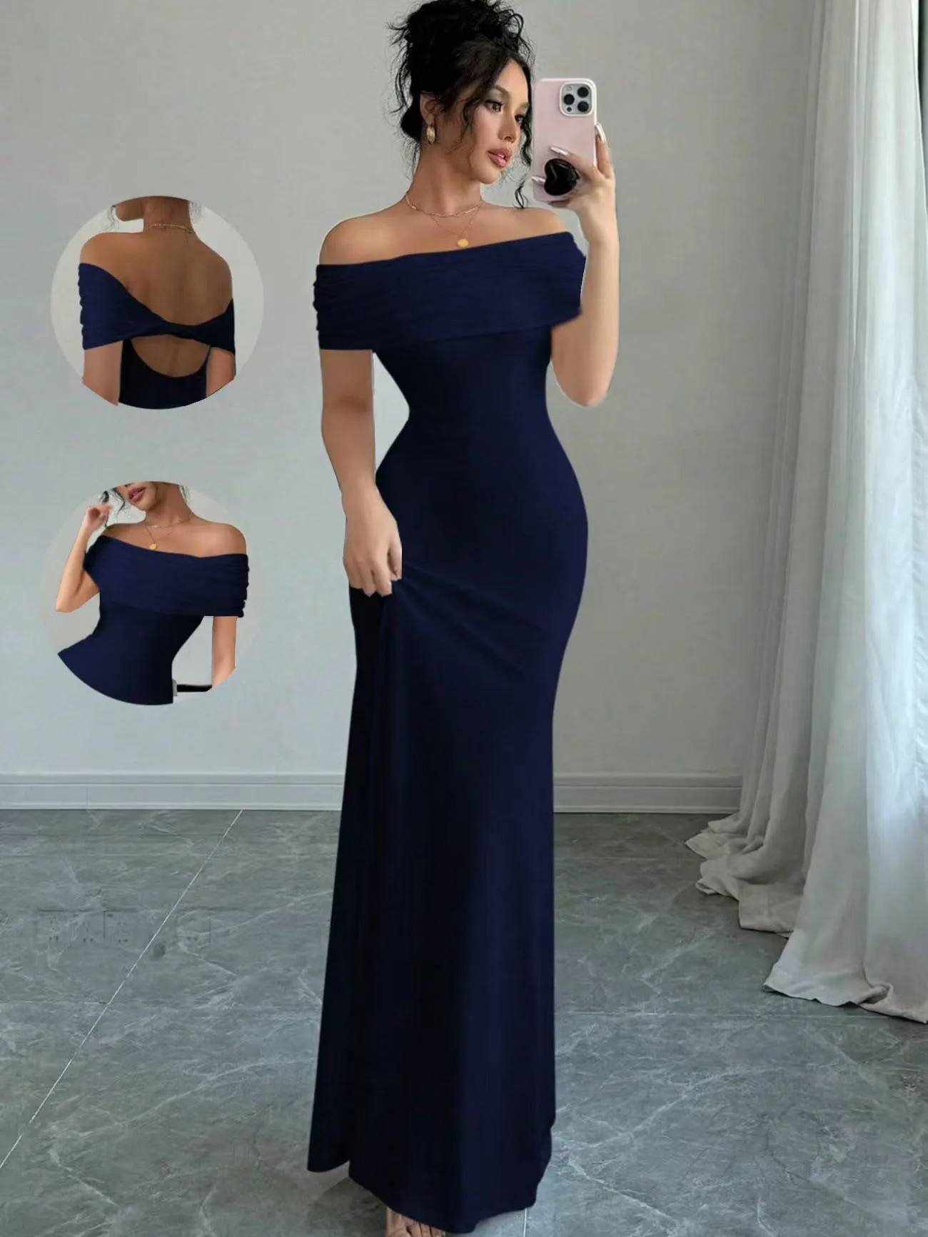 Thumbnail 4 - #12 Midi Dresses Comparison Guide