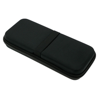EVA Hard Protect Box for Fluke 317 Clamp Meter Portable Storage Bag Multimeter Case for Fluke F319 F365 Clamp Multimeter