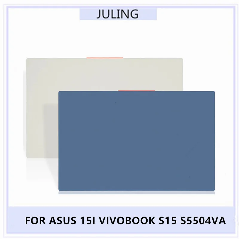 

Laptop LCD Back Top Cover For ASUS 15i VIVOBOOK S15 S5504VA K5504VA