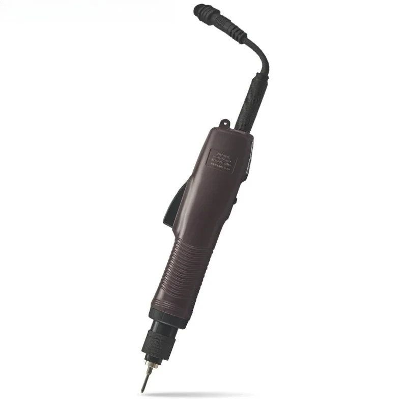 GYSF-B512L Industrial Grade Fixed Twist Brushless Electric Screwdriver Hand-Held Press Type Power Screw Drivers