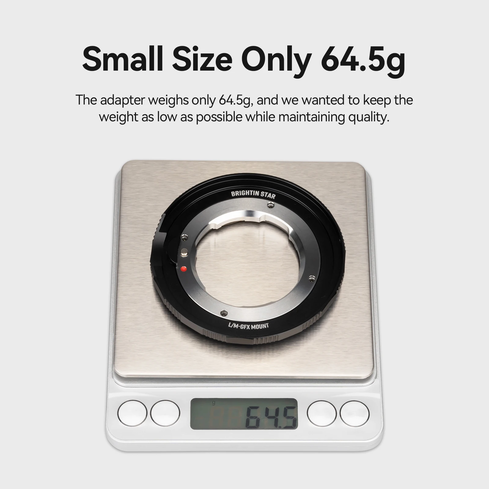Thumbnail 4 - #5 Cheapest Lens Converters Deals You Can Get