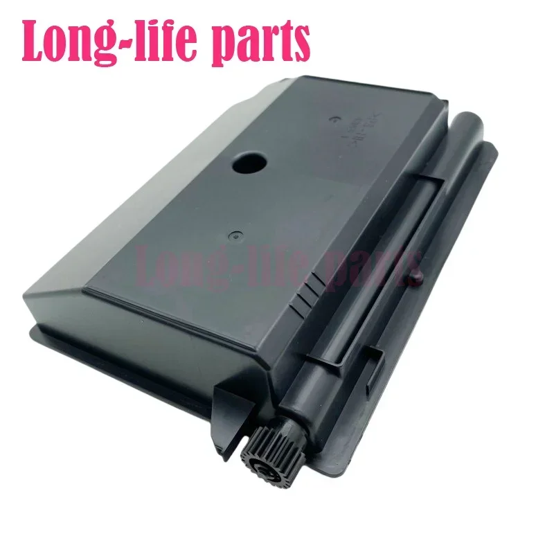 Compatible WT-1110 Waste Toner Box For Kyocera FS 1125 1220 1320 1325 1041 1020 1060 Waste Powder Container Copier Parts