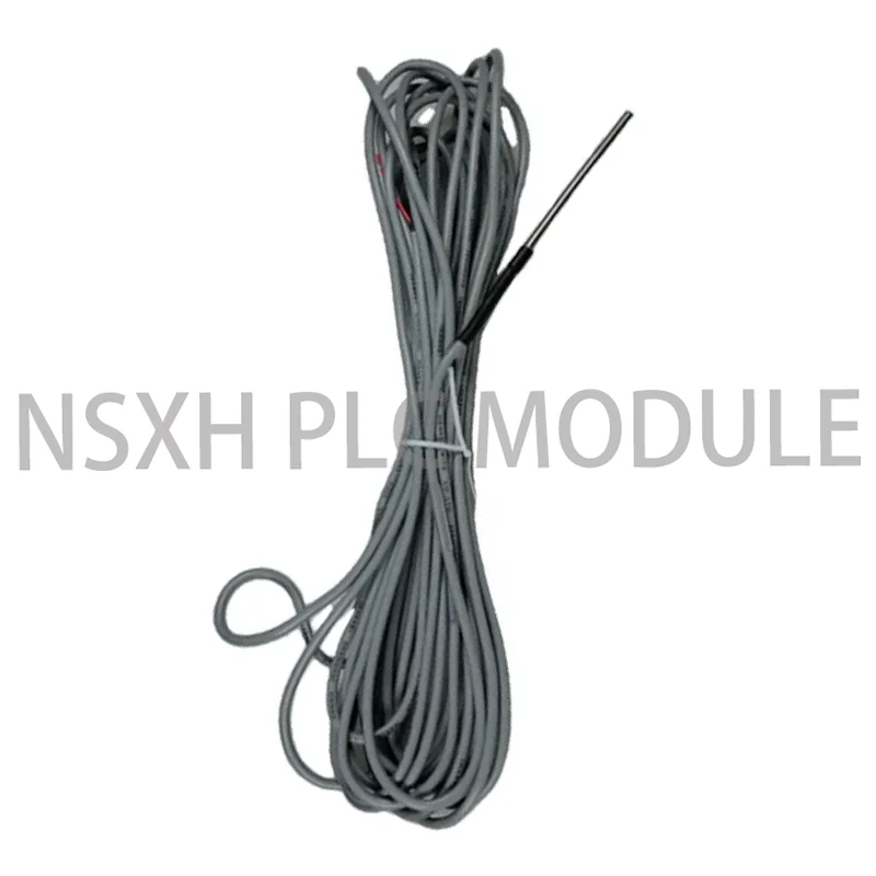 

New Original HH79NZ014