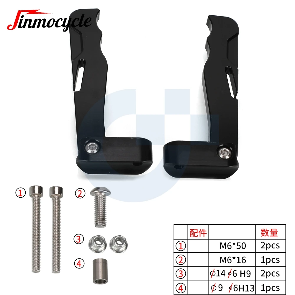 ل Can-Am Maverick X3/MAX/MAX R/MAX RR Can-Am Maverick X3 R/RR 2017-2023 دراجة نارية CNC مقبض الباب عدة فتحت الباب مقبض عدة