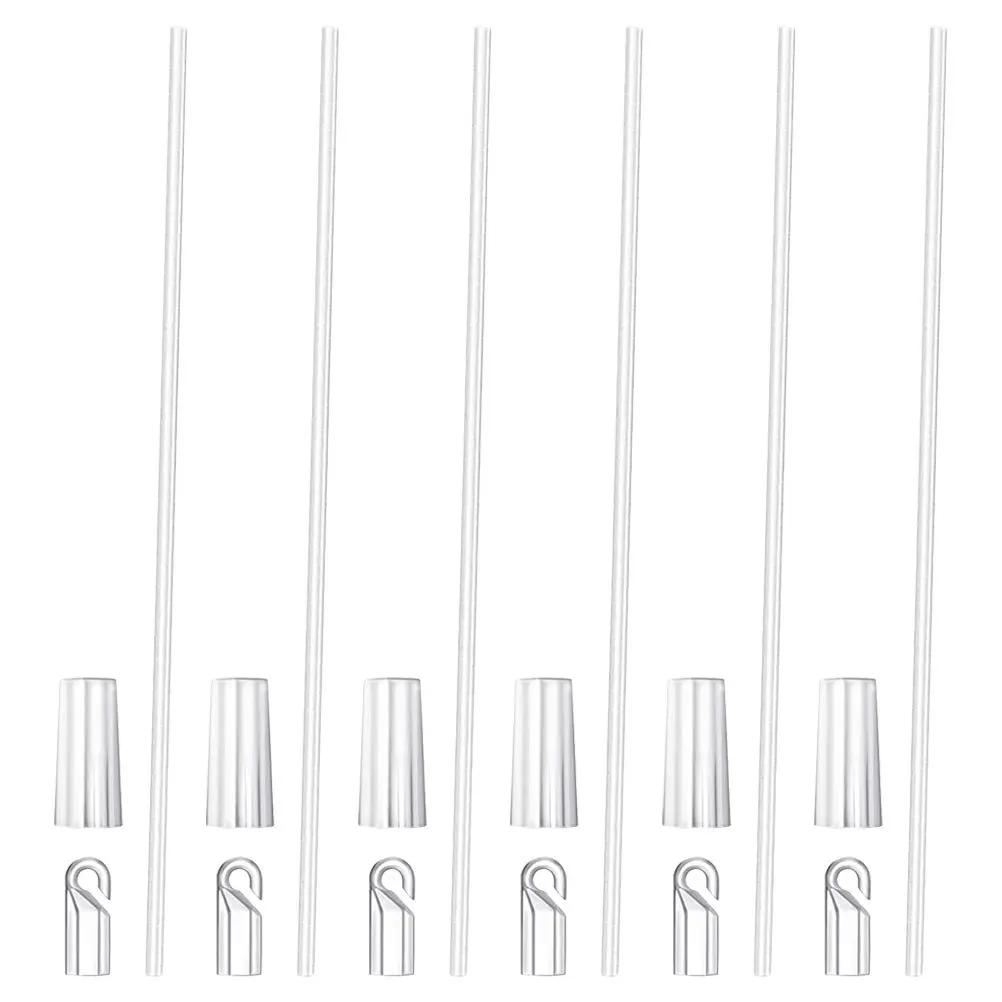 Рисунок 6 - сменная прозрачная палочка для жалюзи