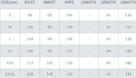 SKMY 2025, ropa de primavera para mujer, vestido camisero con temperamento para ir al trabajo, vestido fruncido de manga corta con cuello vuelto y un solo pecho