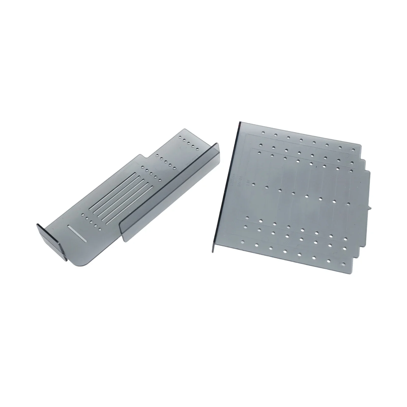 

Pull Knob Template Drilling Guide Tool Furniture Assembly Precise Hole Alignment Step-by-Step Instructions Woodworking Tools