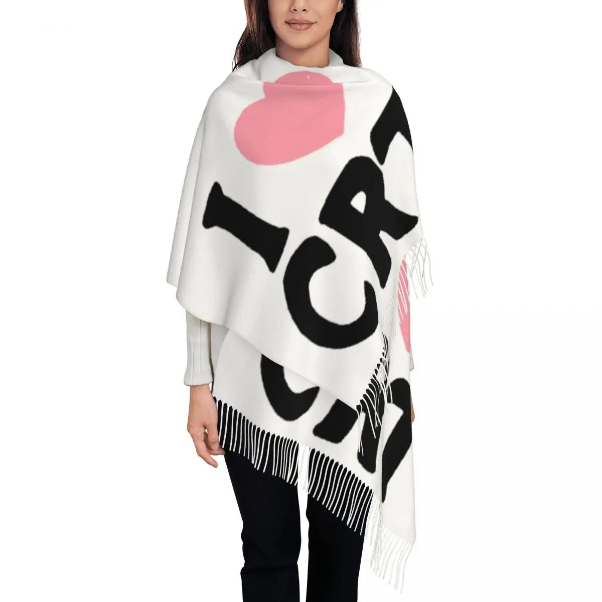 Custom Steins;Gate …