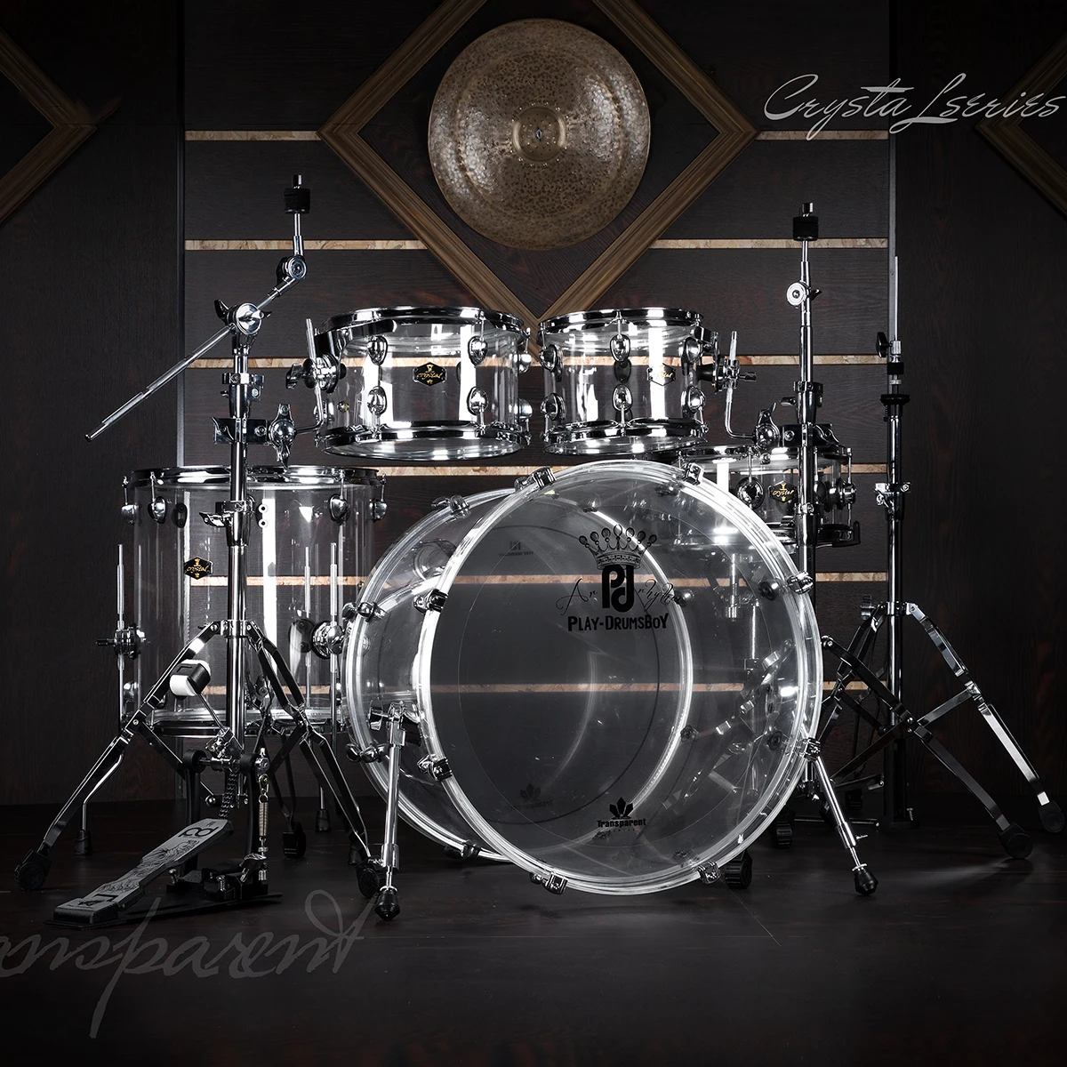 

Electronic Drum Kit 5 Drums 3 Cymbals Mesh Head Digital Electric Drum Set For Sale Beginners Students Training