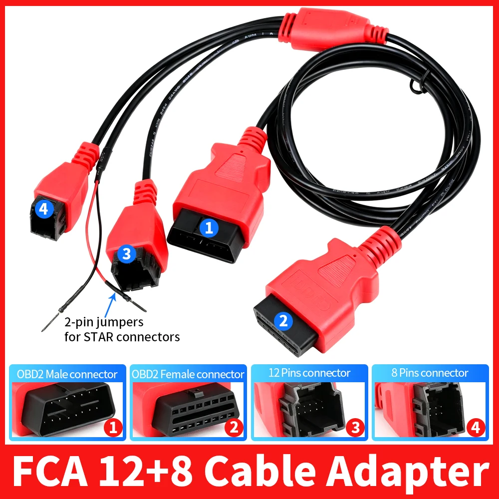 for-xtool-fca-12-8-sgw-bypass-adapter-cable-obd2-connector-for-chrysler-for-fiat-work-with-xtool-diagnostic-scanner-tool