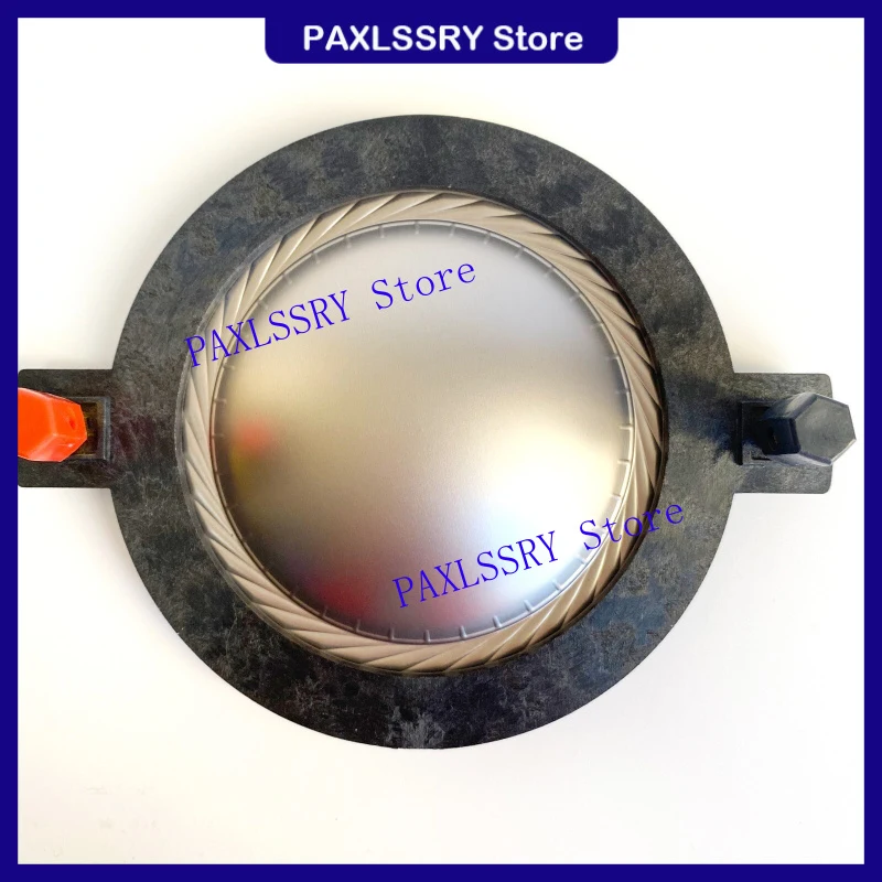 ssry-交換用ダイヤフラム-eaw-cd-5001、cd-5003、cd-5006、803011-ツイータードライバー用