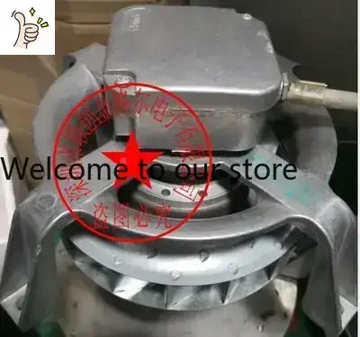 

2026.4 2D 225R-R2D225-AAG0-12 AC400V