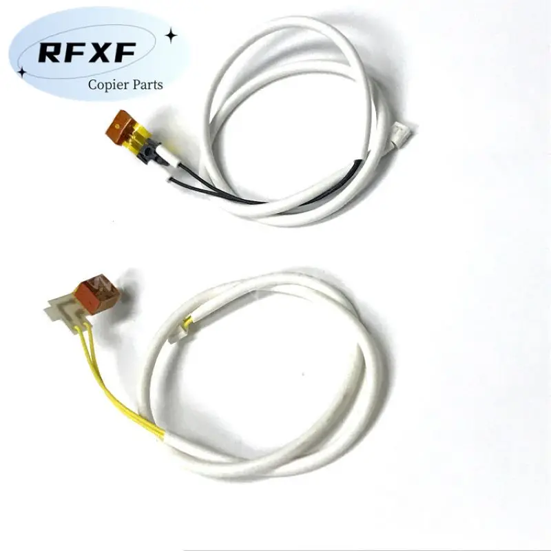 Compatible for Canon IR 5000 5110 5010 6000 6010 5020 6020 Primary & Secondary Thermistor Copier Parts