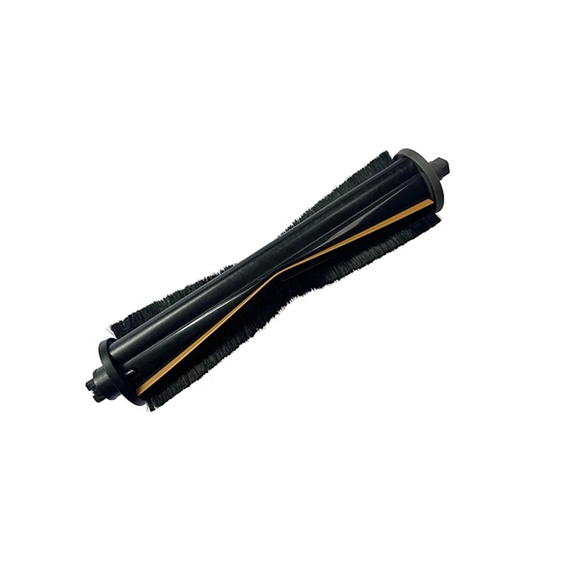 Snijden Haar Anti-Wirwar Roller Borstel Voor Dreame L10s Ultra L20 Ultra X10 X20 Pro X30 X30 Pro L30 Ultra X40 Accessoires