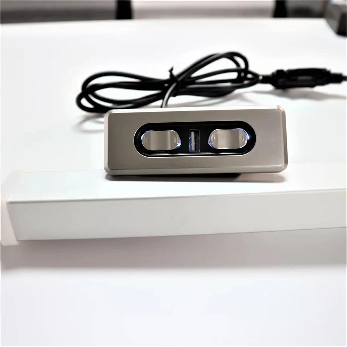 

Контроллер дивана BHBL, 12 В/29 В, контроллер кресла с экономией усилий и USB-портом для зарядки для офиса, спальни