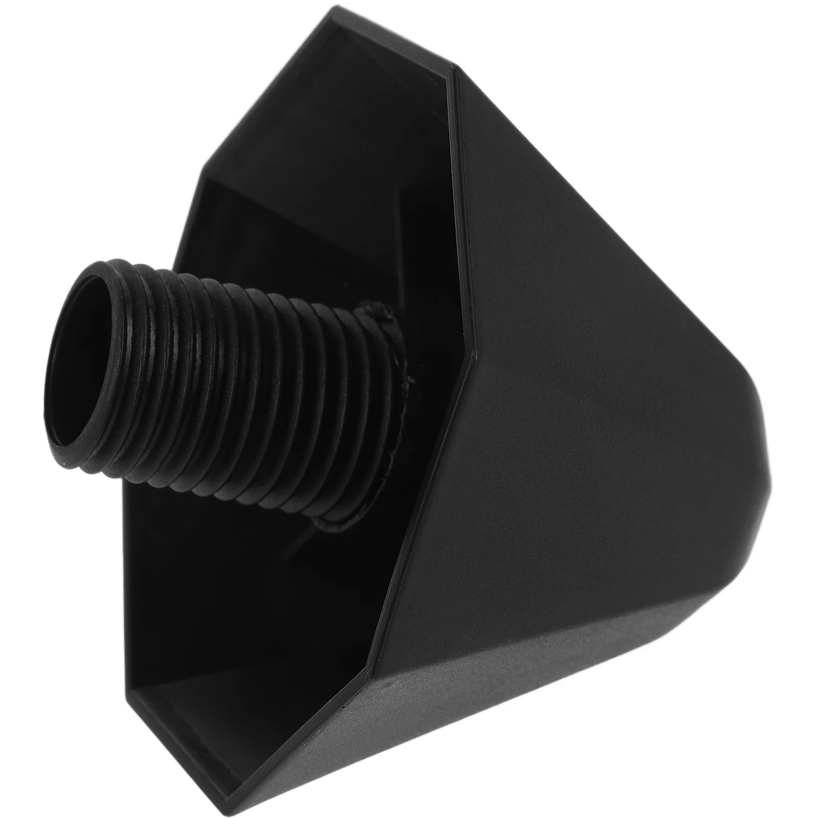 

Umbrella Cap Parts Patio Accessories Plastic Tip Caps Umbrella Repair Ends Portable Tops Cover Protector Garden