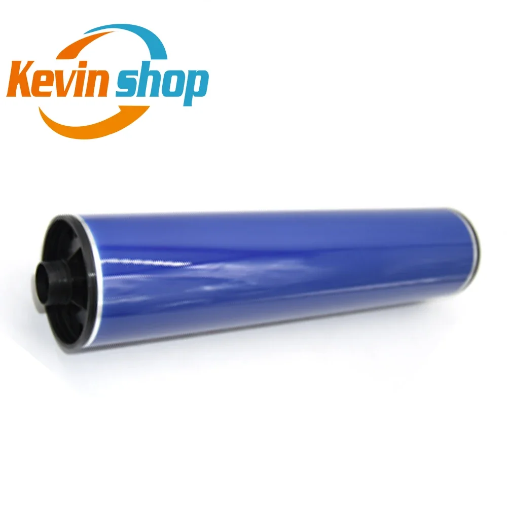 

1 шт., японский длинный барабан OPC для Xerox D95 D110 D125 DC 4110 900 1100 4127 4112 4595 DC1100 DC4110 DC4595 DC4127 Барабанный цилиндр
