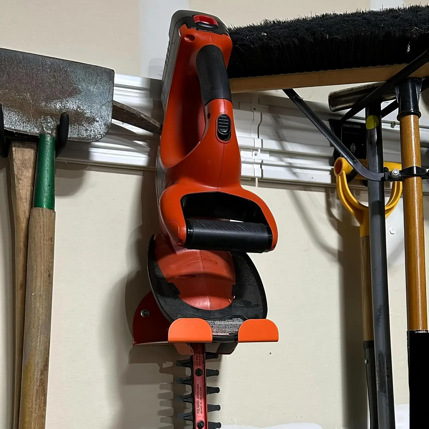 Thumbnail 4 - #78 Top Rated Storage Hooks & Racks to Buy in 2026