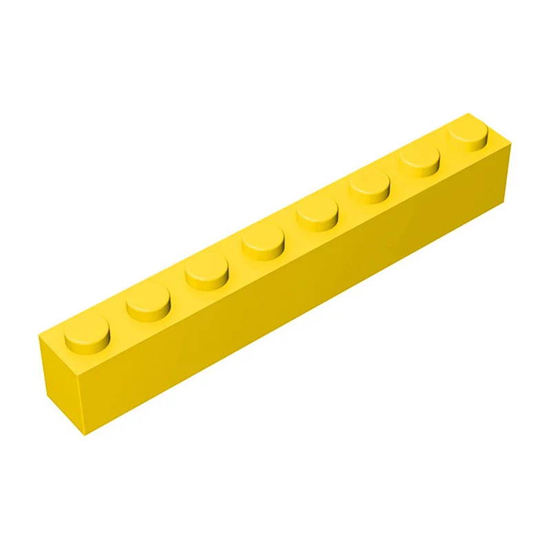 Lot 3008 1x8 Accessories Bricks Toys For Technical Buildings Blocks Gift Compatible Construction Assembles Accessories DIY MOC