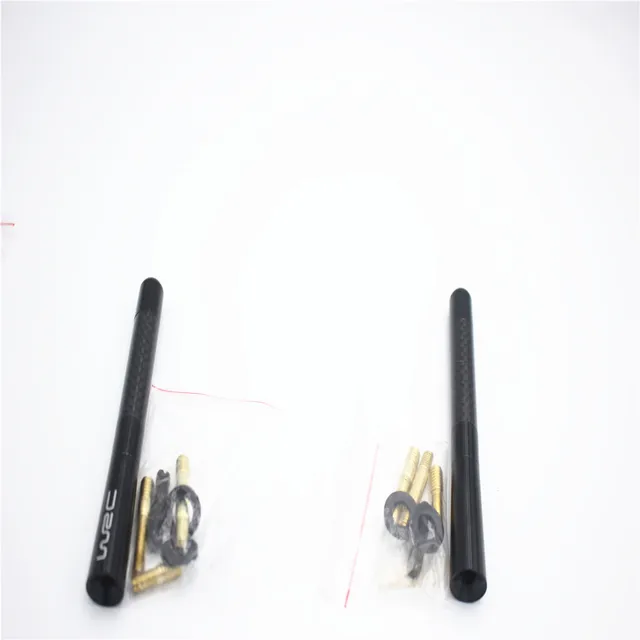 Krótka antena masztowa do Nissana X-Trail Juke Qashqai Micra Pulsar 2014 2015 2016 2017 2018 2019