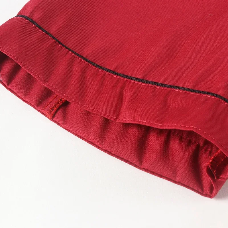 Uniforme de chef à manches courtes, ensemble d'été pour Restaurant, hôtel, cuisine, vêtements de travail pour hommes et femmes, veste fine respirante + chapeau + tablier pour jeunes