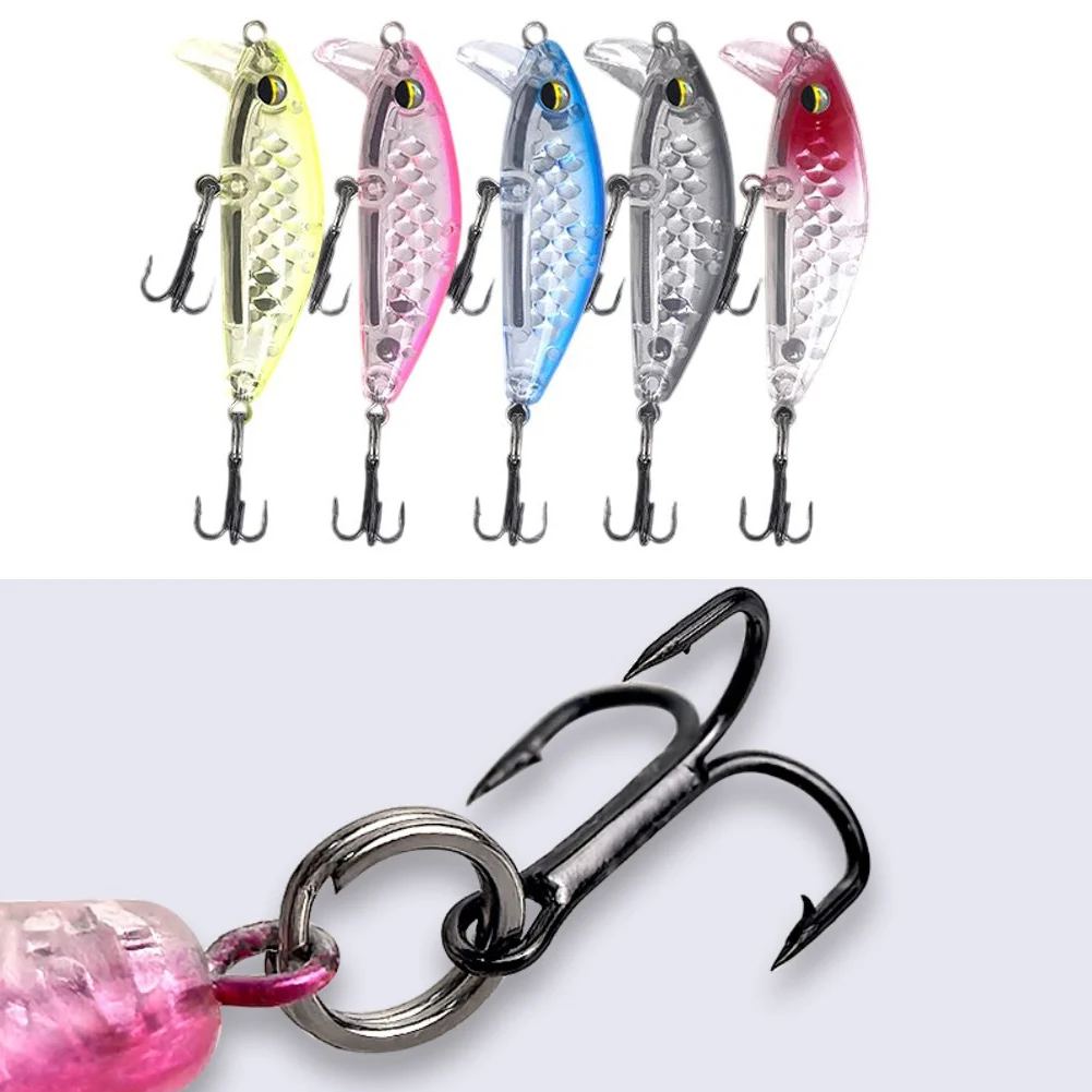 43mm-5g-afundando-minnow-jerkbait-iscas-de-pesca-truta-ajing-jogo-isca-dura-twitchbait-afundamento-lento-iscas-artificiais-equipamento-de-pesca