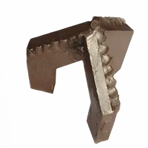 Bir artezyen kuyusunun sondajı için en iyi 10 satış-no. 8