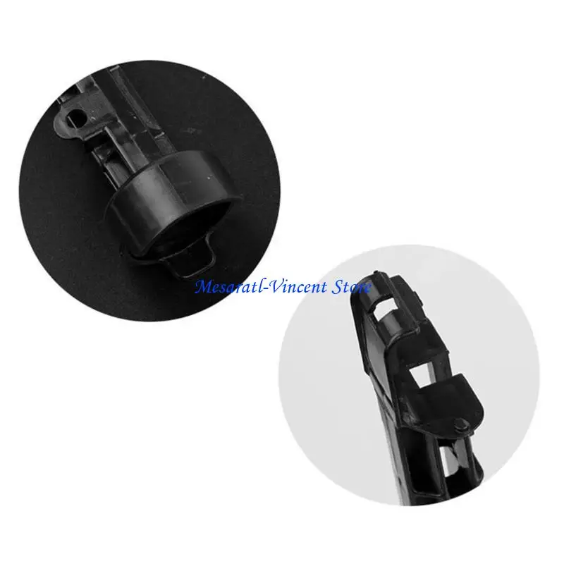 A70F Autositz-Einstellwelle 1669106318 Sitzpositionskabel für mehrere Automodelle – Detail 7