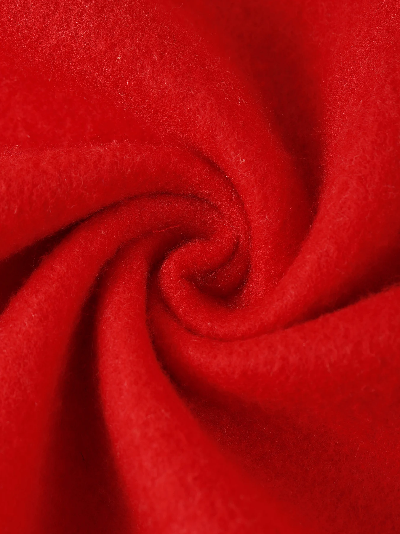 الولايات المتحدة الأمريكية حرف K ورقم 23 طباعة البيسبول جيرسي للرجال سترات أمريكية فضفاضة الصوف لينة ملابس للجنسين الخريف خمر