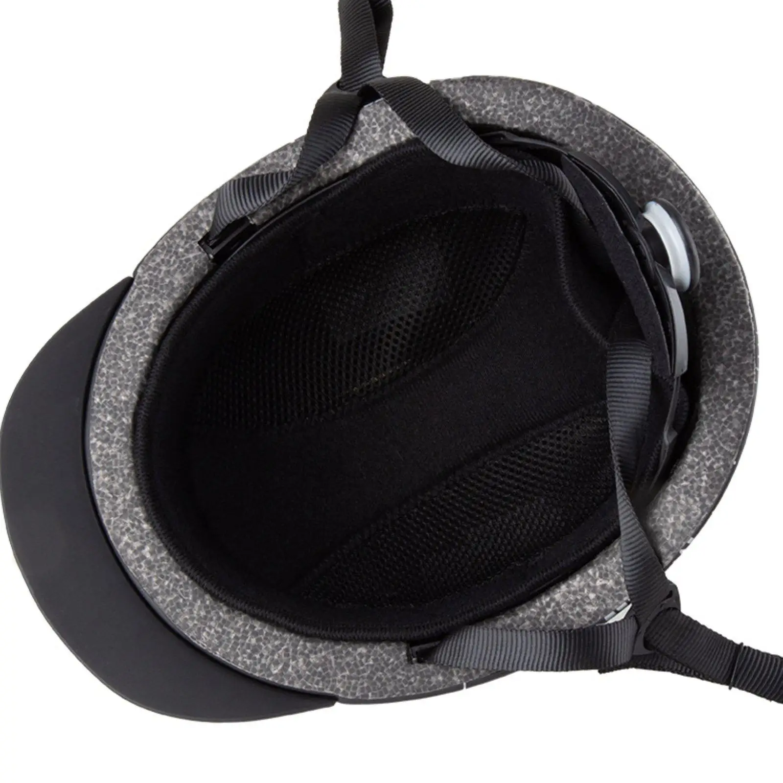 casco-ecuestre-ajustable-con-forro-de-pvc-y-eps-gorra-para-montar-a-caballo-diseno-ligero-y-ventilado-para-competiciones-y-entrenamiento