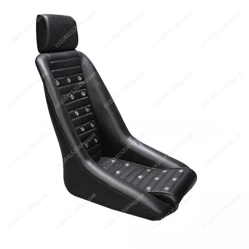 

Especially Suit Datsun 510 Sport Bucket Car Racing Seats For Old School Classic Car