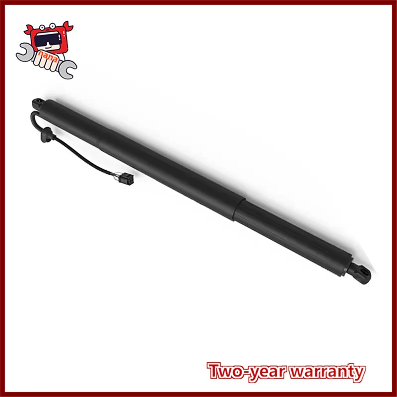 

Brand New 80A827851N Power Liftgate Electric Tailgate Gas Strut For Audi Q5L (Domestic Version) 2018-2019