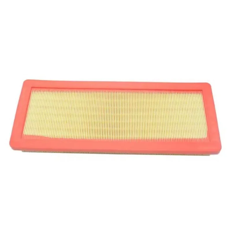 Air Filter For Peugeot 207 308 408 508 3008 RCZ Citroen C4 C5 DS4 DS5 DS6 1.6T 1444TT