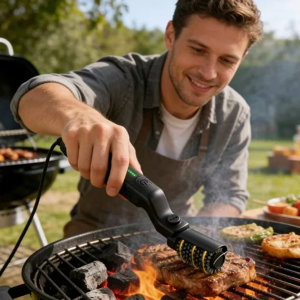brosse-de-nettoyage-automatique-pour-barbecue-brosse-en-fil-d'acier-pour-nettoyer-le-grill-utilisation-en-cuisine-brosse-pour-eliminer-les-taches-d'huile