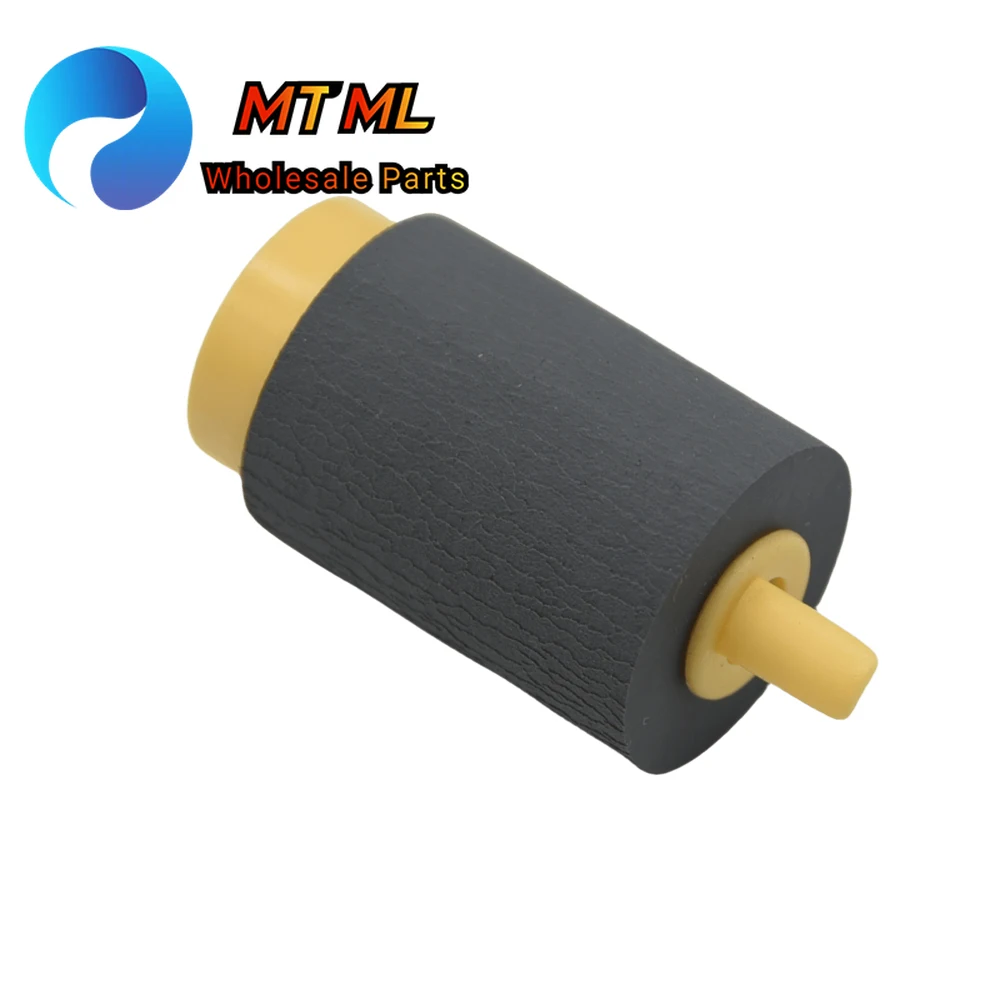 

30X JC97-02259A для Samsung SCX 6555 ML 5512 4510 M4580 M4370 Разделительный ролик подачи звукоснимателя 022N02232 для Xerox 4600 4260 4150