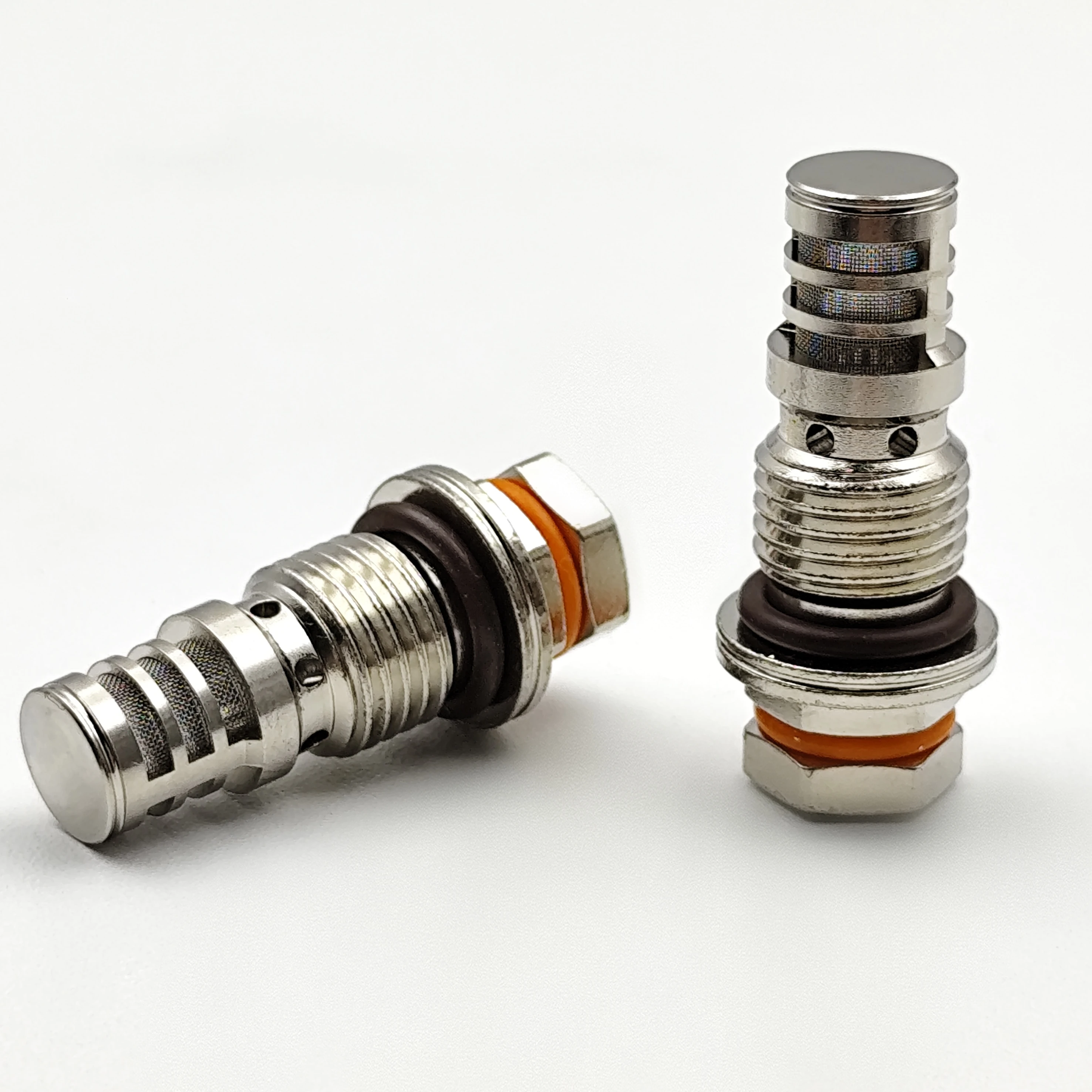 

Electric Hot Melt Glue Machine Series Best Price Model 1021919 Host Upper Filter Screen Tool Parts 100 MESH