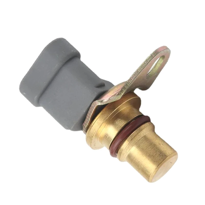 10456250 Camshaft Position Sensor For Chevrolet Cavalier Beretta S10 Isuzu Trooper PONTIAC SUNFIRE GMC Sonoma Crankshaft Sensor