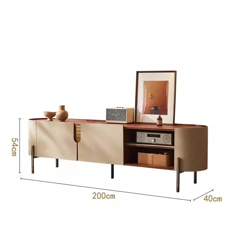 Creative Style Desi…