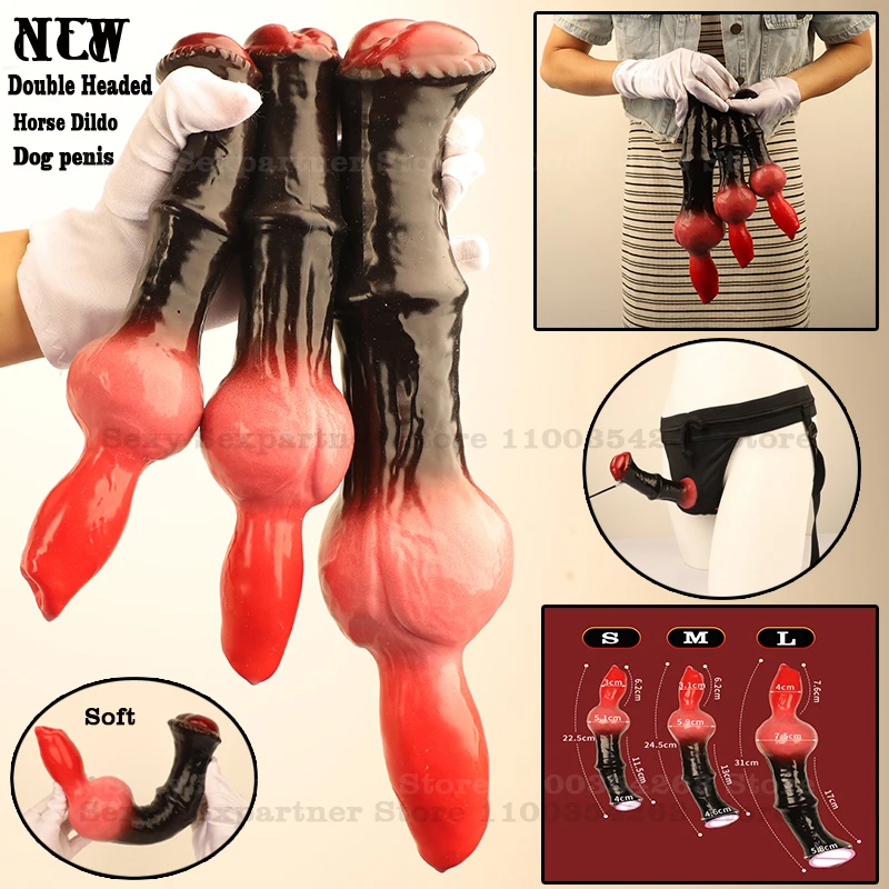 Pen 31: 31 Santimetrelik Bir Dildo'nun Detaylı Değerlendirmesi