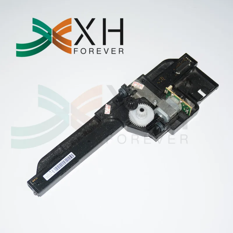 1Set. Sensor CIS scanner unit Scanner Head Contact Image Sensor For HP 175 1415 1536 1536DNF m175 m1415 m1536 scanner head