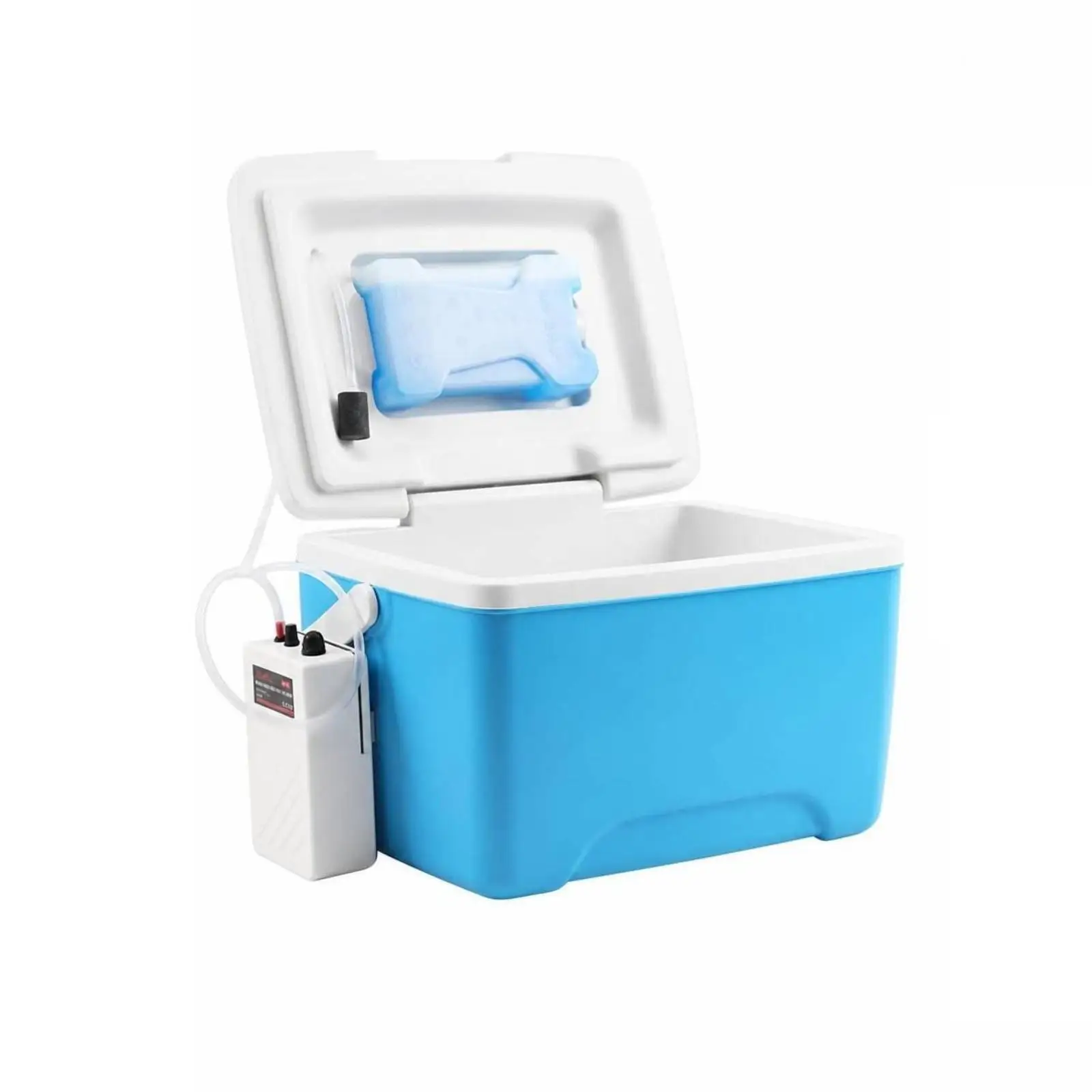 fishing-box-waterproof-insulated-fishing-box-with-air-pump-for-fishermen