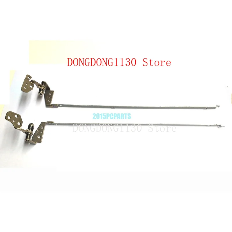 d-新東芝衛星-c855-s5233-c855-s5234-c855-s5236-c855-s5239-液晶ヒンジ