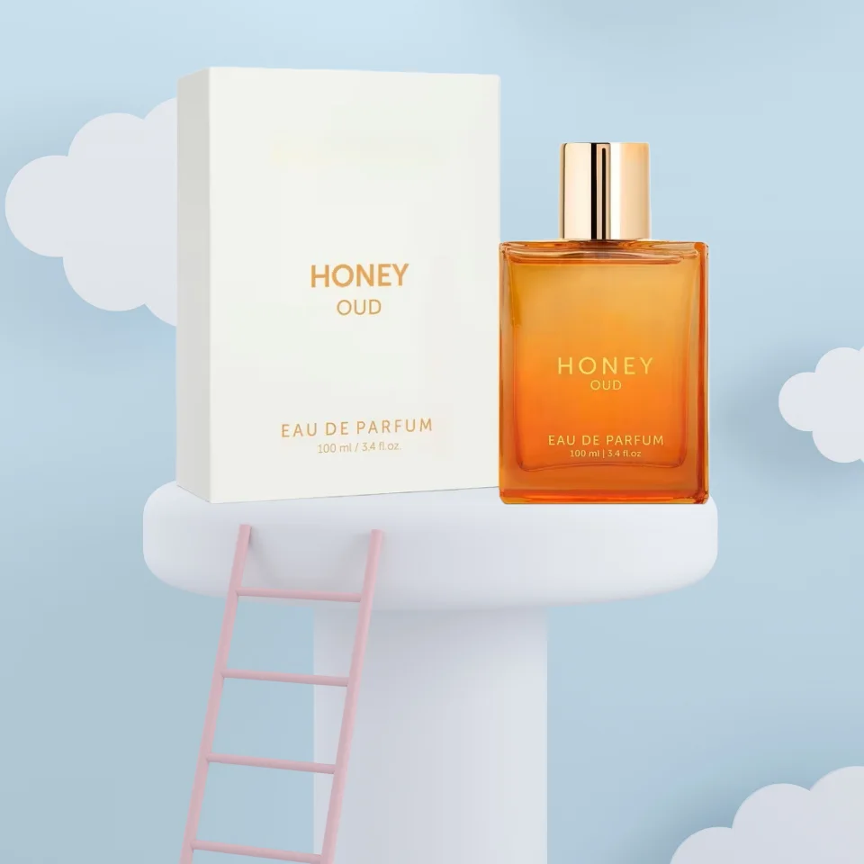 Thumbnail 2 - #42 Best Rated Perfume & Cologne to Buy in 2026