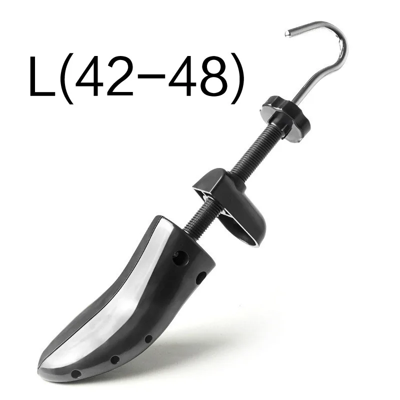 L size